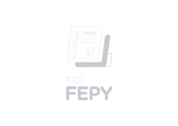 Logo Tecfe
